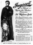 Ingersoll 1913 73.jpg
